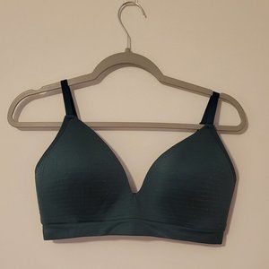Thirdlove Bra XL